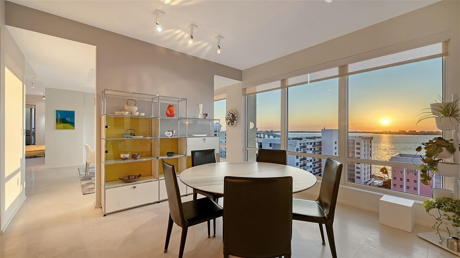 A4641708 Property Photo