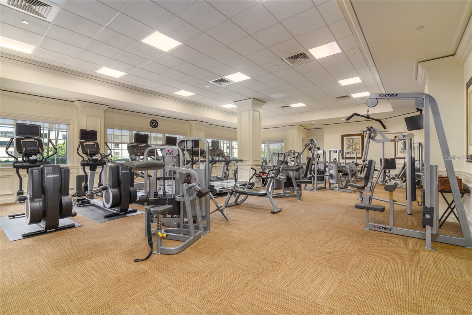 A4641708 Property Photo