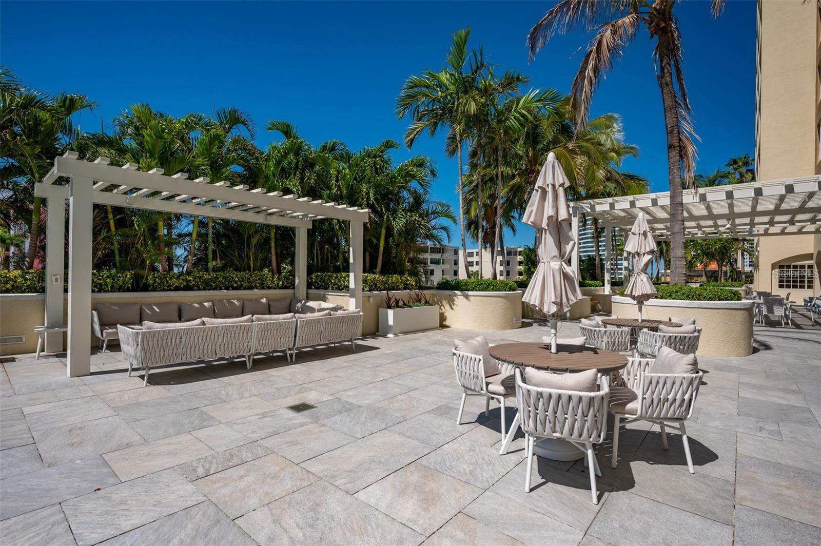 A4641708 Property Photo