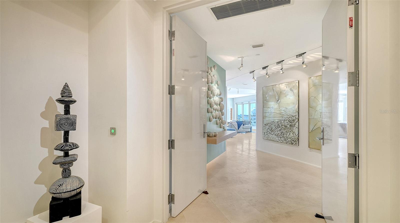 A4641708 Property Photo