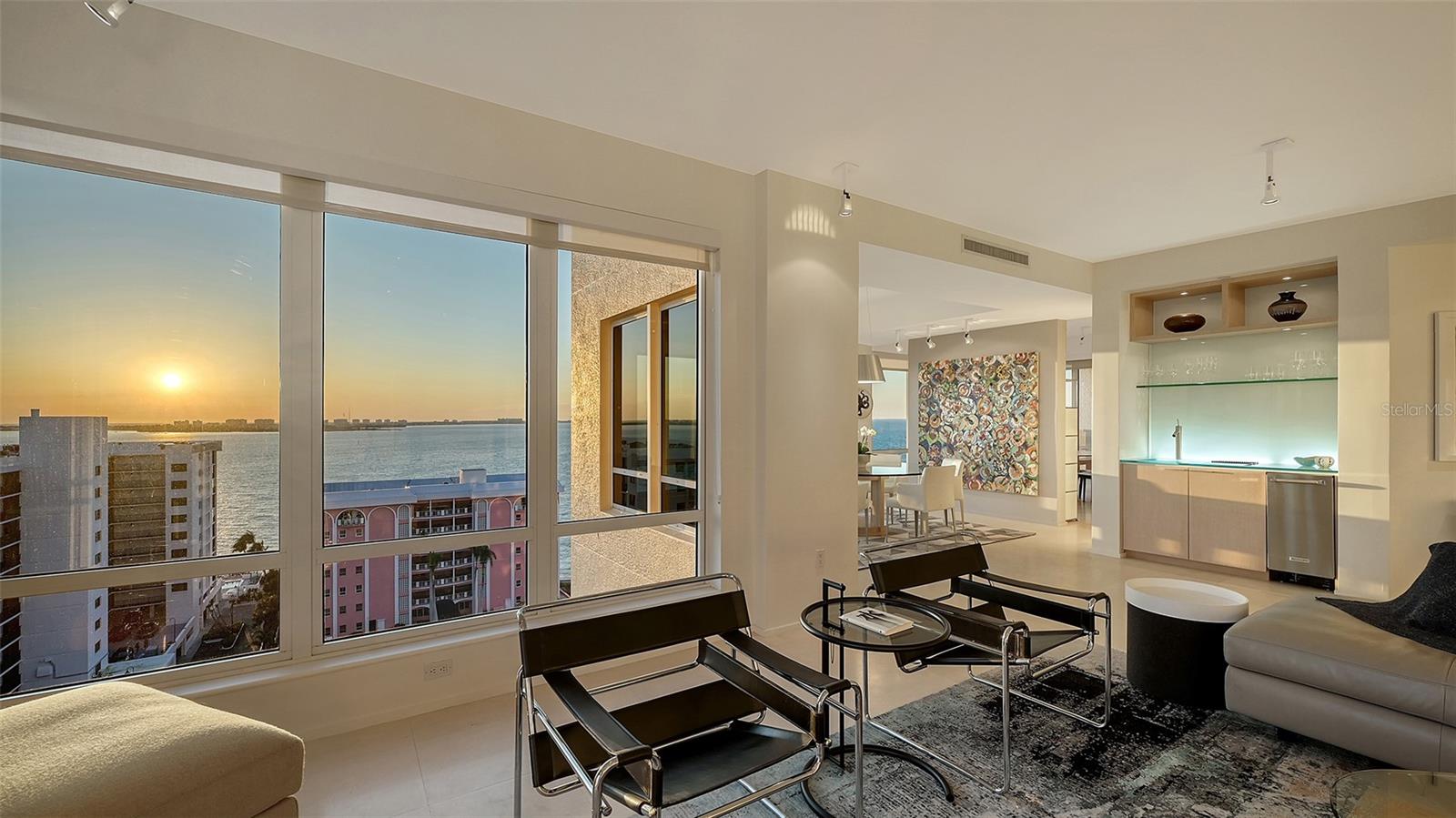 A4641708 Property Photo