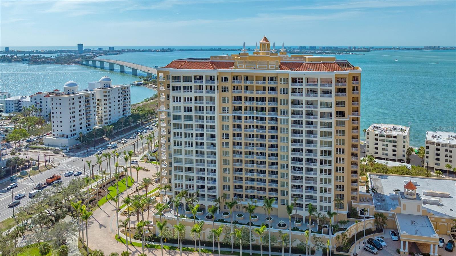 A4641708 Property Photo