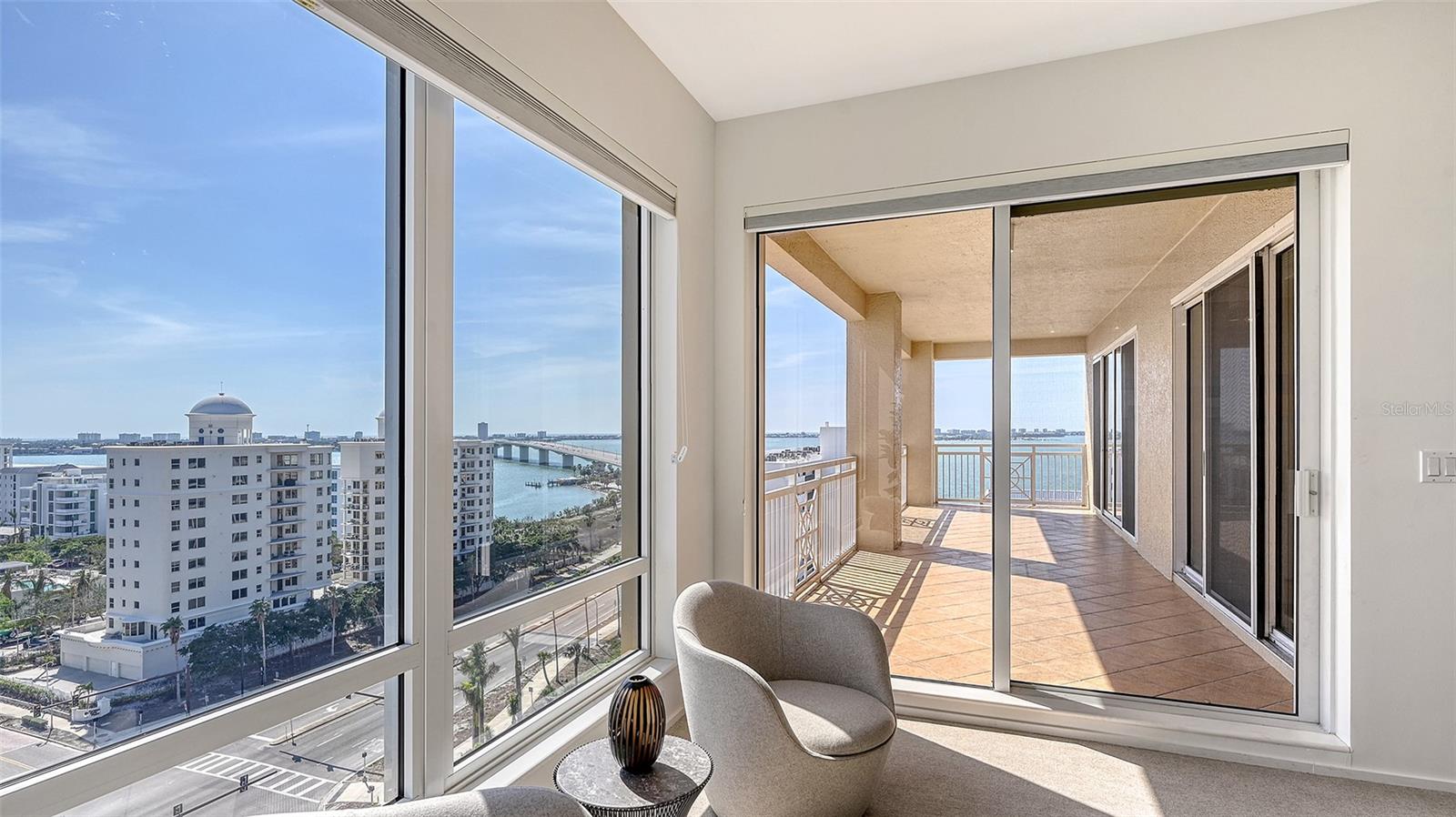 A4641708 Property Photo