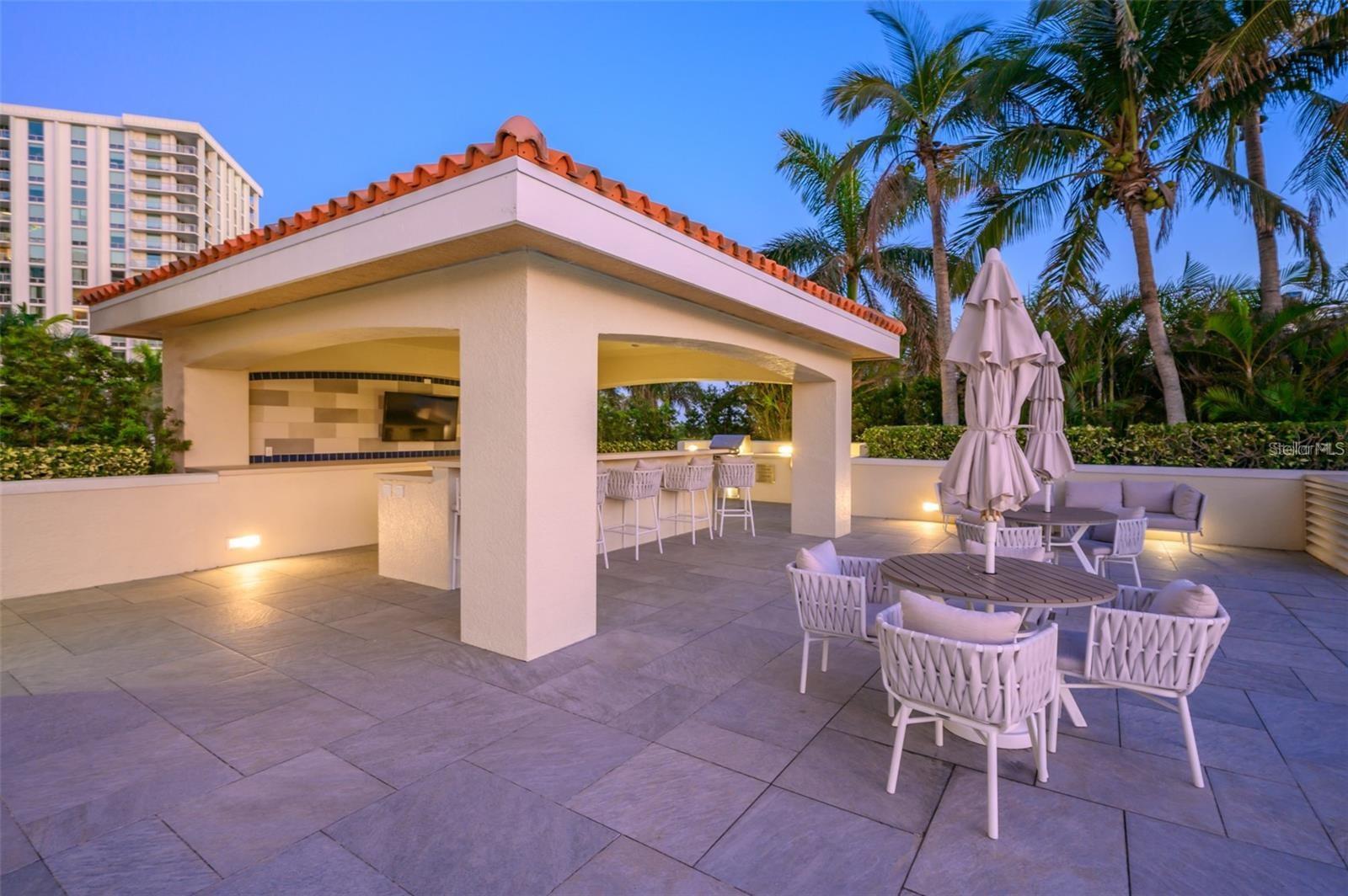 A4641708 Property Photo