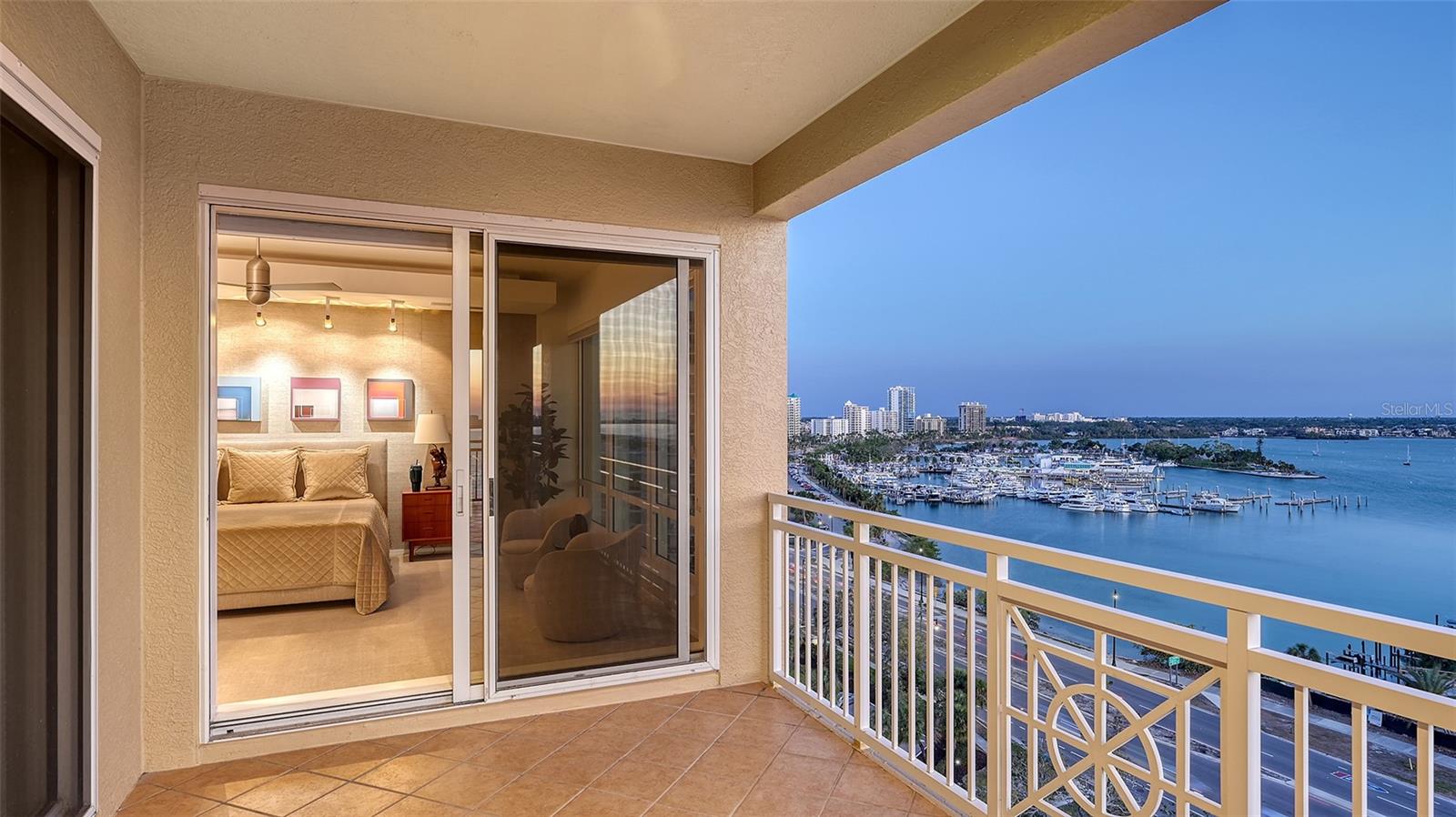 A4641708 Property Photo