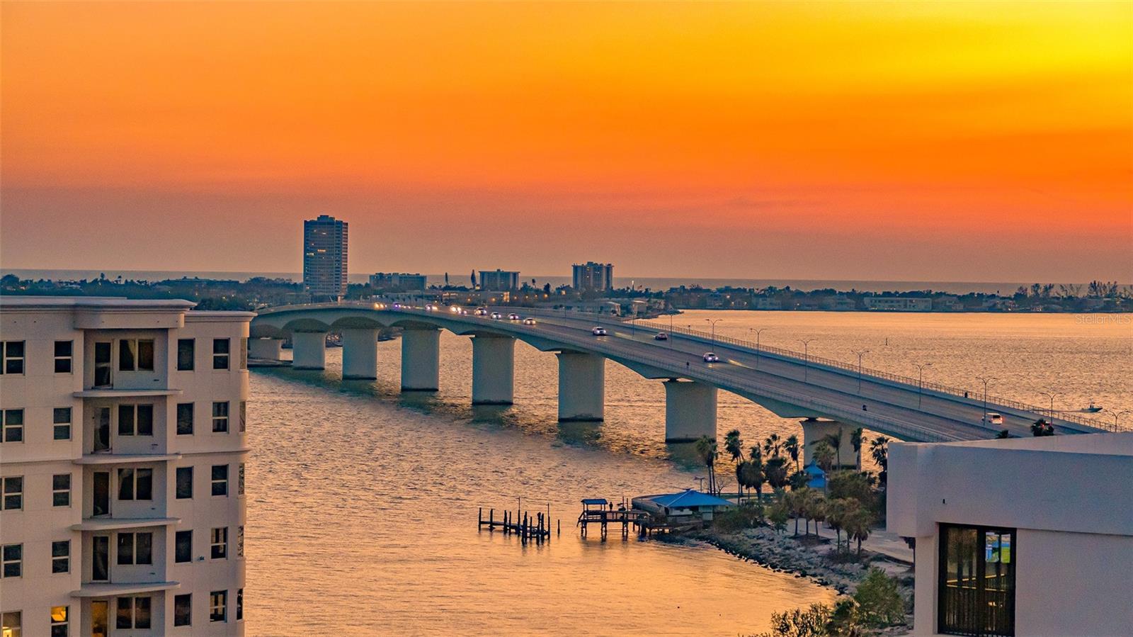 A4641708 Property Photo