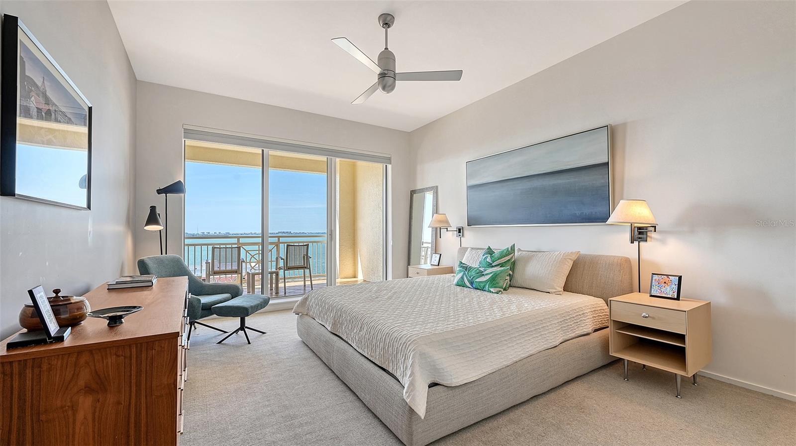 A4641708 Property Photo