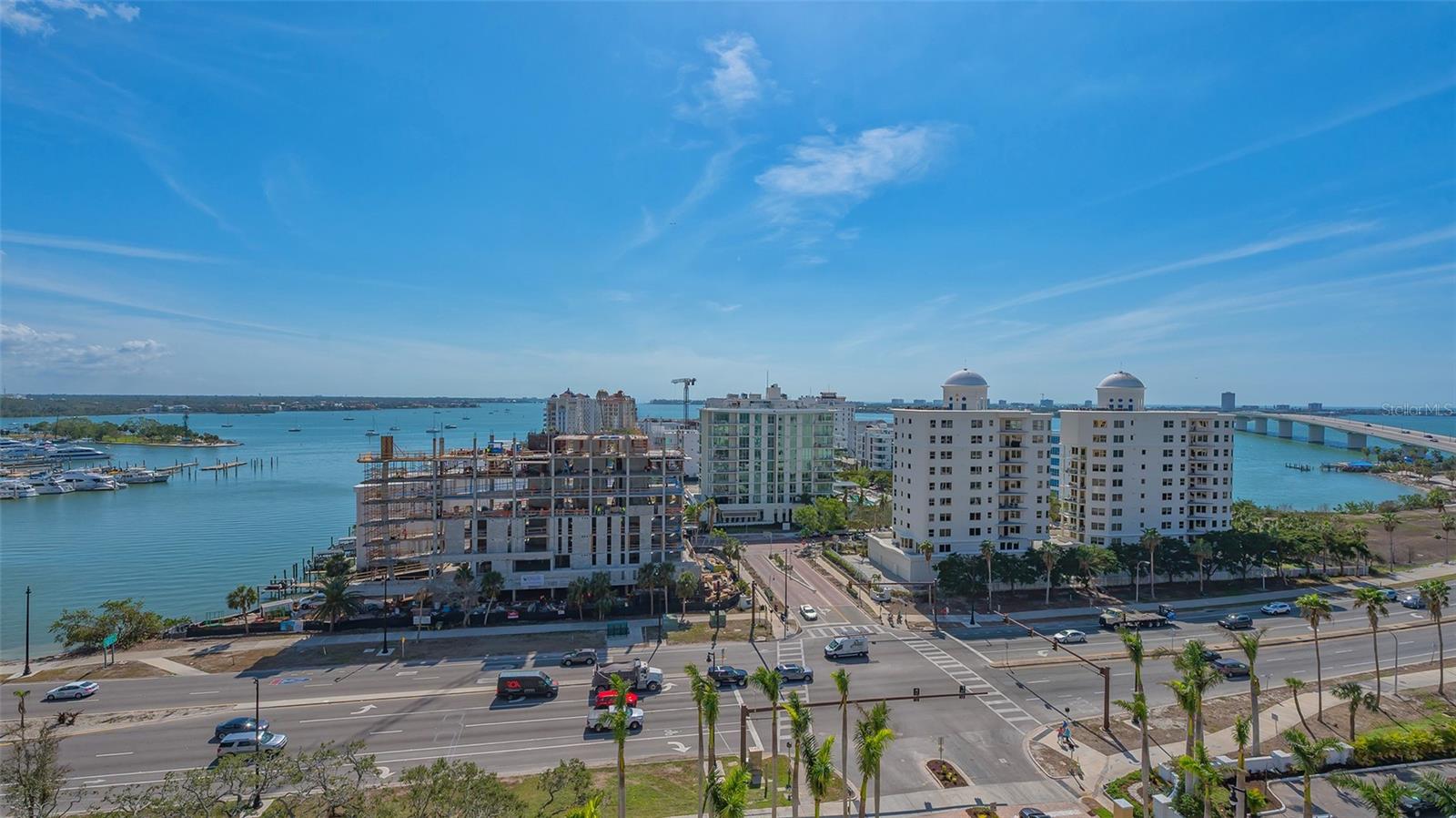 A4641708 Property Photo