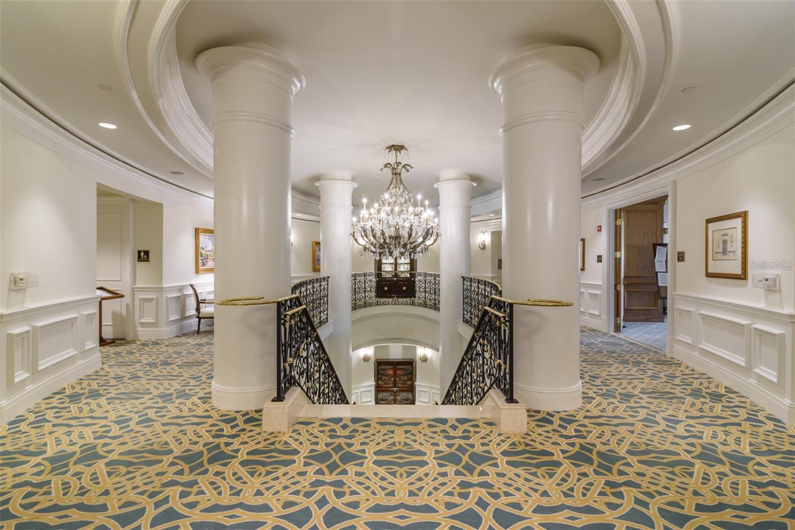 A4641708 Property Photo