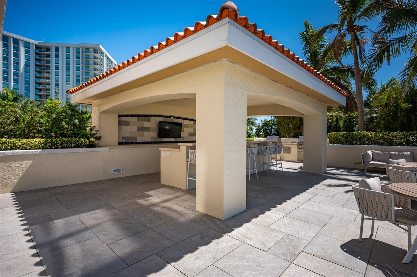 A4641708 Property Photo