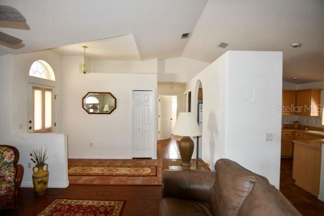 115 BREN MAR LN, PALM COAST, FL, 32137