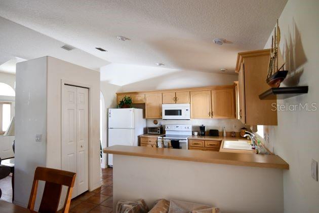 115 BREN MAR LN, PALM COAST, FL, 32137