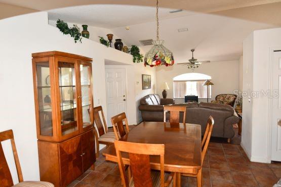 115 BREN MAR LN, PALM COAST, FL, 32137