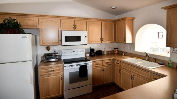 115 BREN MAR LN, PALM COAST, FL, 32137