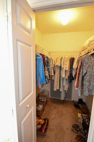 115 BREN MAR LN, PALM COAST, FL, 32137