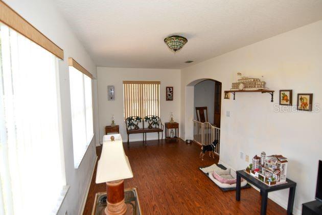 115 BREN MAR LN, PALM COAST, FL, 32137