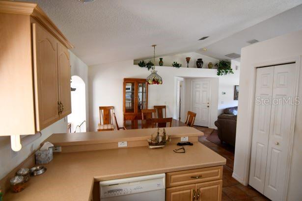 115 BREN MAR LN, PALM COAST, FL, 32137