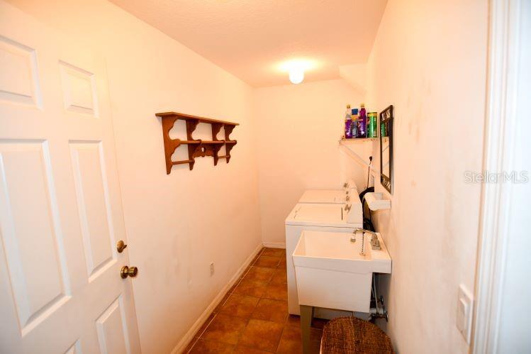 115 BREN MAR LN, PALM COAST, FL, 32137