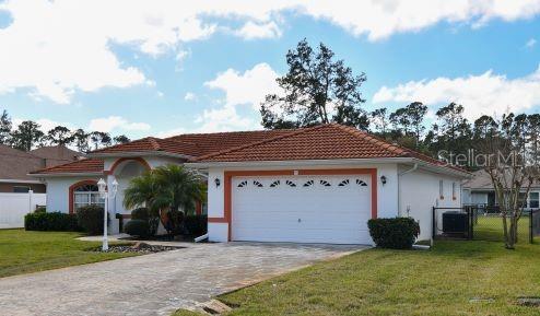 115 BREN MAR LN, PALM COAST, FL, 32137