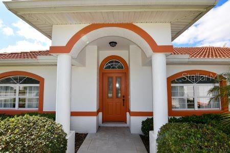 115 BREN MAR LN, PALM COAST, FL, 32137