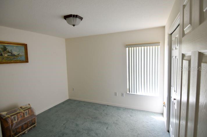115 BREN MAR LN, PALM COAST, FL, 32137