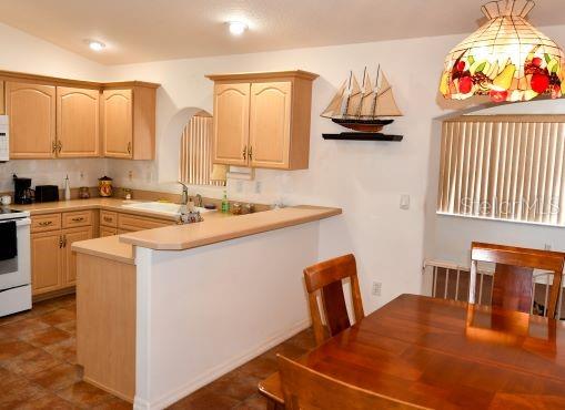 115 BREN MAR LN, PALM COAST, FL, 32137