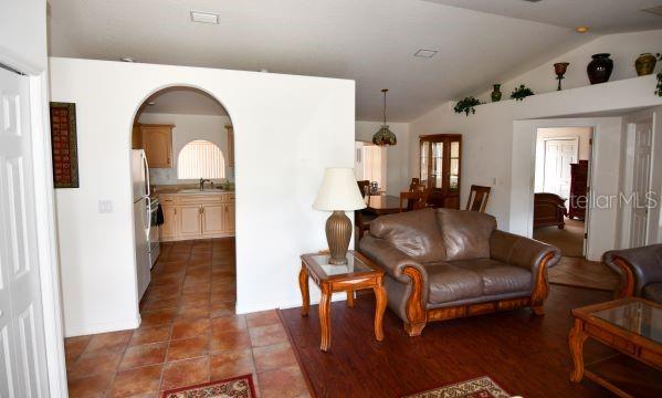 115 BREN MAR LN, PALM COAST, FL, 32137