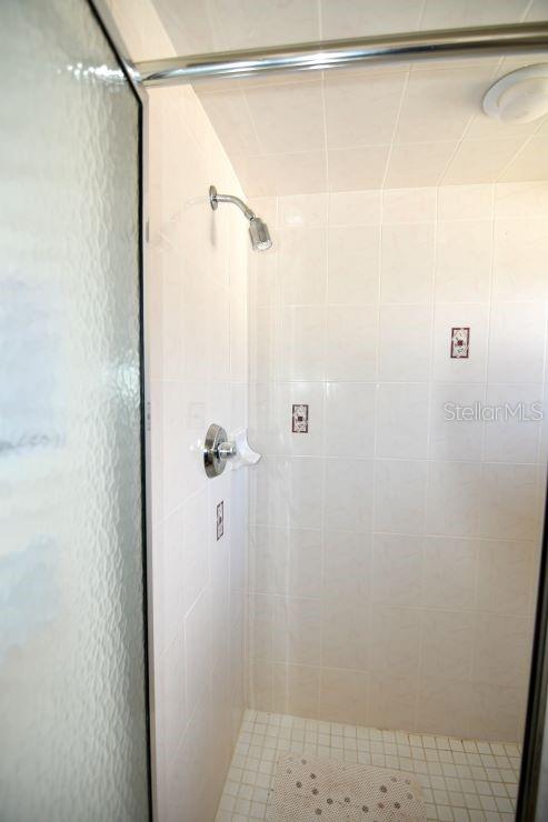 115 BREN MAR LN, PALM COAST, FL, 32137