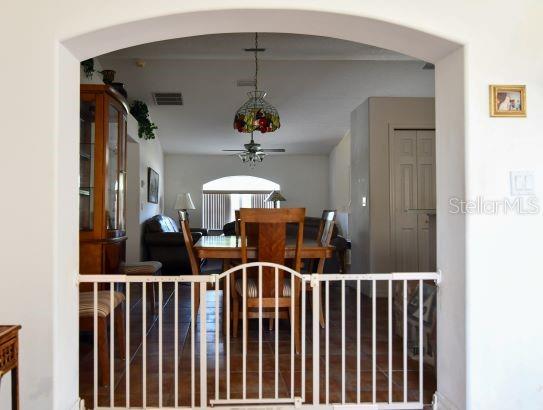 115 BREN MAR LN, PALM COAST, FL, 32137