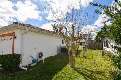 115 BREN MAR LN, PALM COAST, FL, 32137