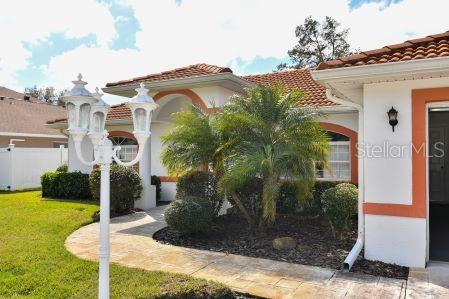 115 BREN MAR LN, PALM COAST, FL, 32137