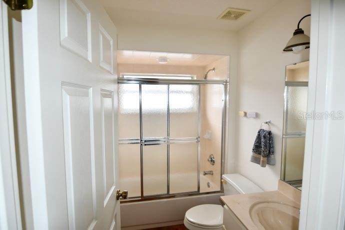 115 BREN MAR LN, PALM COAST, FL, 32137
