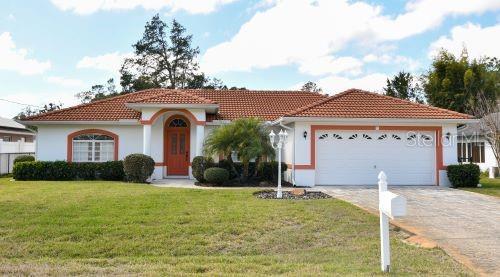 115 BREN MAR LN, PALM COAST, FL, 32137