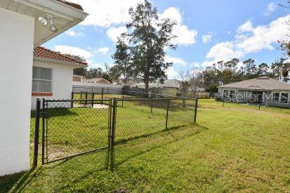 115 BREN MAR LN, PALM COAST, FL, 32137