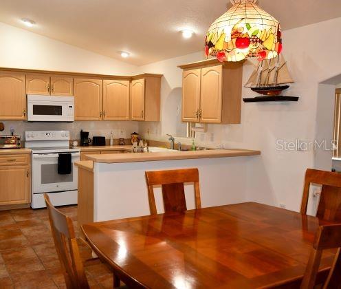 115 BREN MAR LN, PALM COAST, FL, 32137