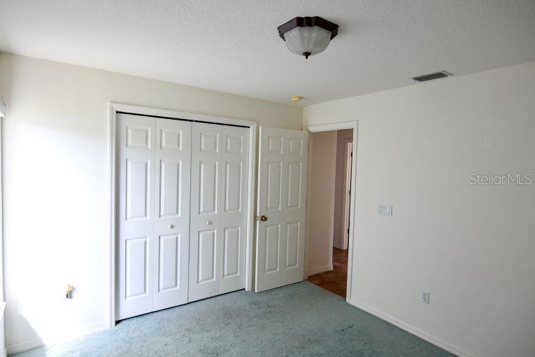 115 BREN MAR LN, PALM COAST, FL, 32137