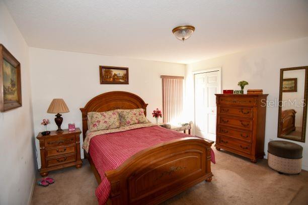 115 BREN MAR LN, PALM COAST, FL, 32137