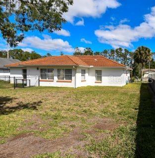 115 BREN MAR LN, PALM COAST, FL, 32137