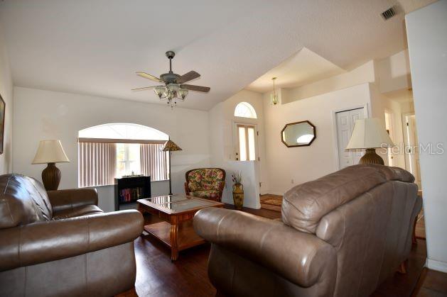 115 BREN MAR LN, PALM COAST, FL, 32137
