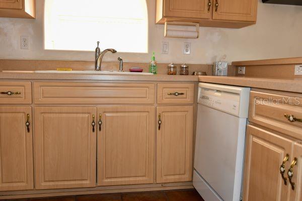 115 BREN MAR LN, PALM COAST, FL, 32137