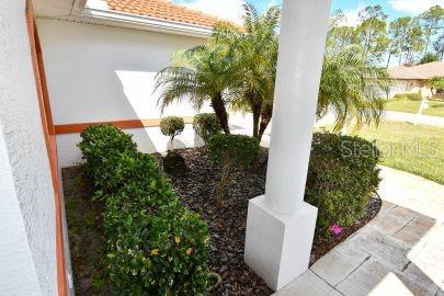 115 BREN MAR LN, PALM COAST, FL, 32137
