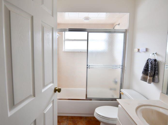 115 BREN MAR LN, PALM COAST, FL, 32137