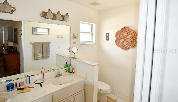 115 BREN MAR LN, PALM COAST, FL, 32137