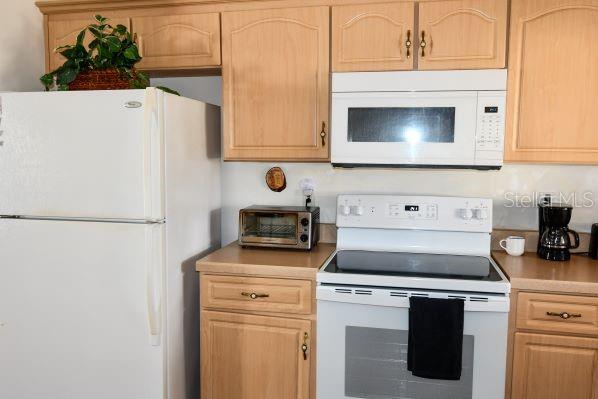 115 BREN MAR LN, PALM COAST, FL, 32137