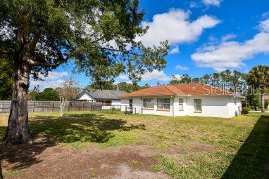 115 BREN MAR LN, PALM COAST, FL, 32137