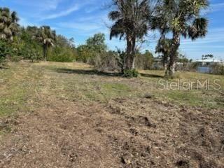 2006 COOPER ST, PUNTA GORDA, FL, 33950