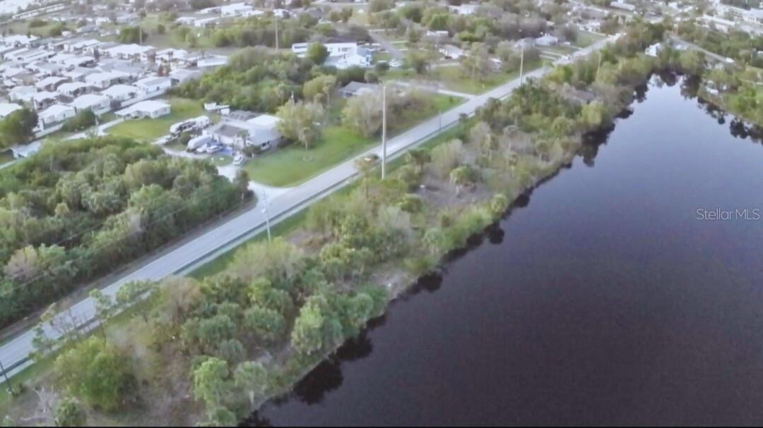 2006 COOPER ST, PUNTA GORDA, FL, 33950