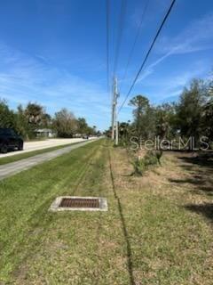 2006 COOPER ST, PUNTA GORDA, FL, 33950