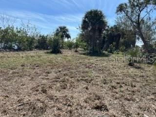2006 COOPER ST, PUNTA GORDA, FL, 33950