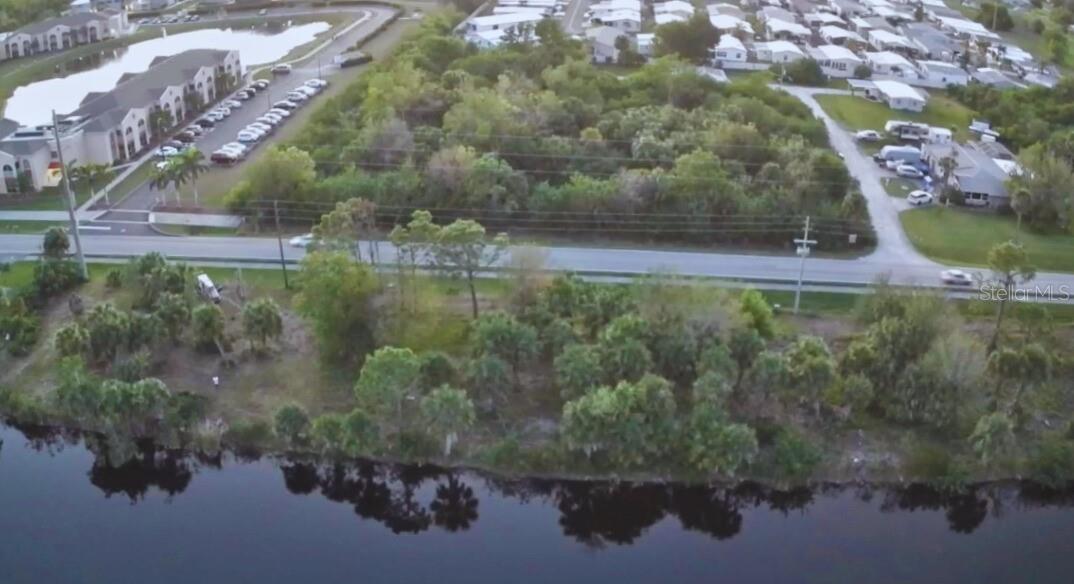 2006 COOPER ST, PUNTA GORDA, FL, 33950